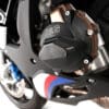 R&G RACING Pro Carterdeksel set - 2 stuks
