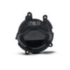 R&G RACING Pro Carterdeksel set - 2 stuks