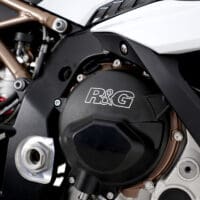 R&G RACING Pro Carterdeksel set - 2 stuks