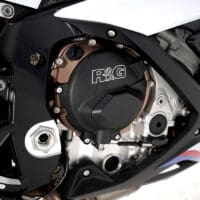 R&G RACING Pro Carterdeksel set - 2 stuks