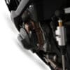 R&G RACING Pro Carterdeksel set - 2 stuks