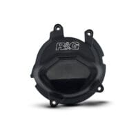 800Wx800H-1125188-1 R&G RACING Pro Carterdeksel set