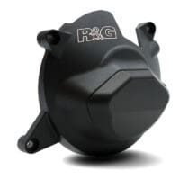 800Wx800H-1125189-1 R&G RACING Pro Carterdeksel set - 2 stuks
