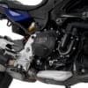 R&G RACING Pro Carterdeksel set - 2 stuks