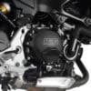 R&G RACING Pro Carterdeksel set - 2 stuks