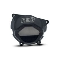 800Wx800H-1125191-1 R&G RACING Pro Carterdeksel set - 2 stuks