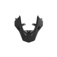 800Wx800H-1125244003-1 RACETECH T7 Revolution Rear Fender