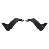 800Wx800H-1125246003-1 RACETECH T7 Revolution Central Side Panels