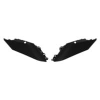800Wx800H-1125247003-1 RACETECH T7 Revolution Side Panels