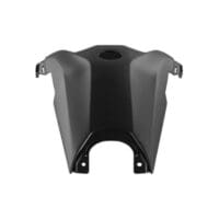 800Wx800H-1125248001-1 RACETECH T7 Revolution Gas Tank Cover