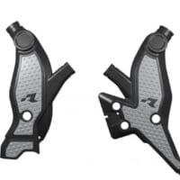 RACETECH T7 Revolution Side Frame Protections