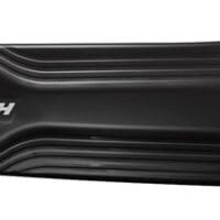 800Wx800H-1125253001-1 RACETECH T7 Revulotion Swingarm Protectors