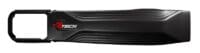 800Wx800H-1125253001-1 RACETECH T7 Revulotion Swingarm Protectors