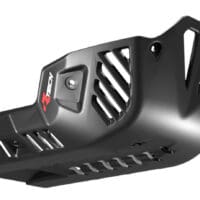 800Wx800H-1125254001-1 RACETECH Plastic Skid Plate