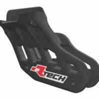 800Wx800H-1125256001-1 RACETECH T7 Revolution Chainguide Black