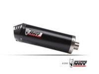 800Wx800H-1125258001-1 MIVV Muffler Slip On Oval