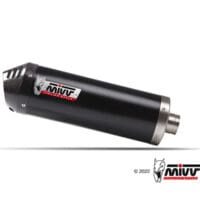 800Wx800H-1125258001-1 MIVV Muffler Slip On Oval