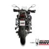 800Wx800H-1125258001-2 MIVV Muffler Slip On Oval