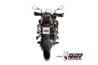 800Wx800H-1125258001-2 MIVV Muffler Slip On Oval
