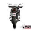 800Wx800H-1125258002-4 MIVV Muffler Slip On Oval