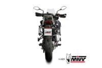 800Wx800H-1125258002-4 MIVV Muffler Slip On Oval