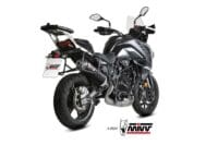 800Wx800H-1125258003-3 MIVV Muffler Slip On Oval