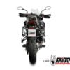 800Wx800H-1125258003-4 MIVV Muffler Slip On Oval