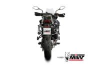 800Wx800H-1125258003-4 MIVV Muffler Slip On Oval