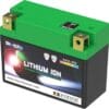 800Wx800H-1125259-1 SKYRICH Battery Lithium-Ion - HJ12L-FPZ