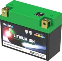 800Wx800H-1125259-1 SKYRICH Battery Lithium-Ion - HJ12L-FPZ