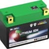 800Wx800H-1125259-2 SKYRICH Battery Lithium-Ion - HJ12L-FPZ