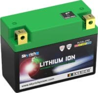 800Wx800H-1125259-2 SKYRICH Battery Lithium-Ion - HJ12L-FPZ