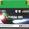 800Wx800H-1125259-3 SKYRICH Battery Lithium-Ion - HJ12L-FPZ