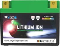 800Wx800H-1125259-3 SKYRICH Battery Lithium-Ion - HJ12L-FPZ