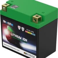 800Wx800H-1125260-1 SKYRICH Battery Lithium-Ion - HJ13L-FPZ