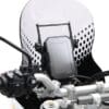 DENALI Rally Phone Mount