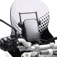 800Wx800H-1125270-1 DENALI Rally Phone Mount