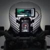 DENALI Rally Phone Mount