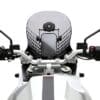 DENALI Rally Phone Mount
