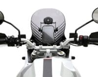 DENALI Rally Phone Mount