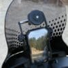 DENALI Rally Phone Mount