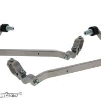 800Wx800H-1125274-1 BARKBUSTERS Hardware Kit Two Point Mount