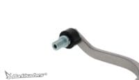 BARKBUSTERS Hardware Kit Two Point Mount