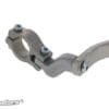 BARKBUSTERS Hardware Kit Two Point Mount