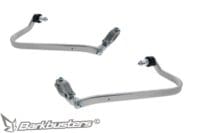 800Wx800H-1125275-1 BARKBUSTERS Hardware Kit Two Point Mount