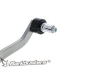 800Wx800H-1125275-3 BARKBUSTERS Hardware Kit Two Point Mount
