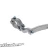 800Wx800H-1125275-4 BARKBUSTERS Hardware Kit Two Point Mount