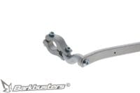 800Wx800H-1125275-4 BARKBUSTERS Hardware Kit Two Point Mount