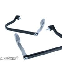 800Wx800H-1125276-1 BARKBUSTERS Hardware Kit Two Point Mount