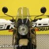 BARKBUSTERS Hardware Kit Two Point Mount